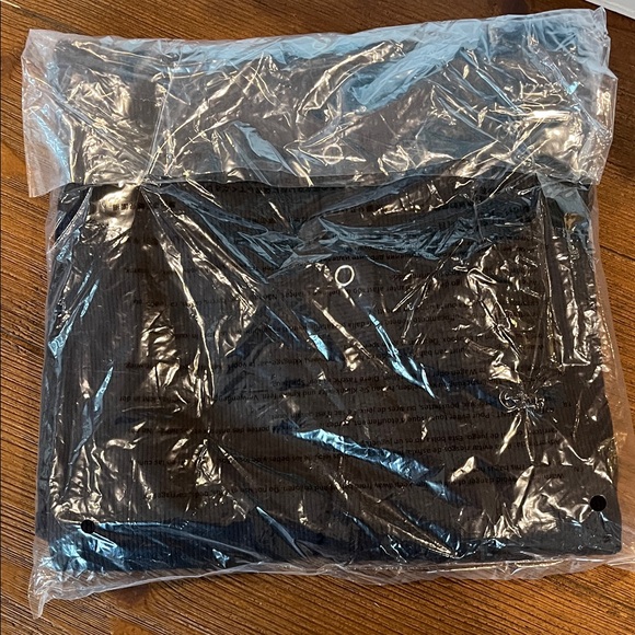 NWT Disney Forever 21 Villians Ribbed Black long sleeve romper women’s small - Picture 4 of 10